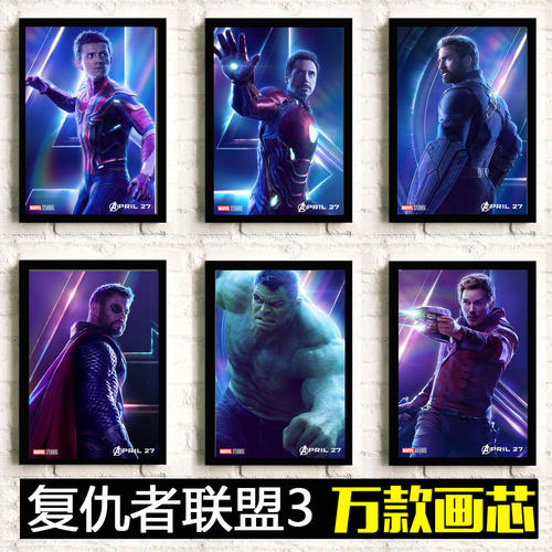 真的高中毕业证怎么办理